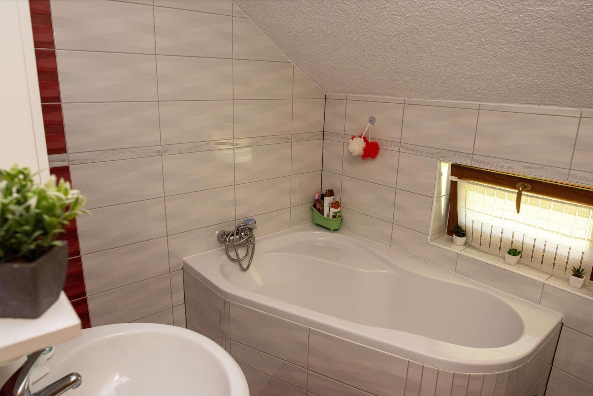 Kuca Za Odmor Boki Villa Gospić Екстериор снимка
